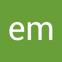 em communications em communications