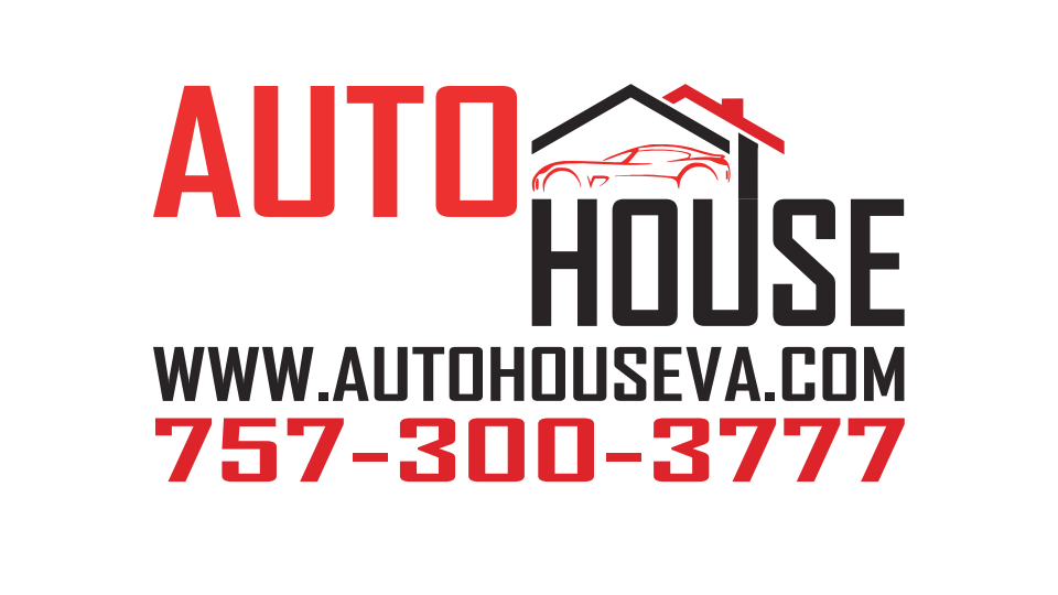 Auto House LLC Virginia Beach, VA Read Consumer reviews, Browse Used