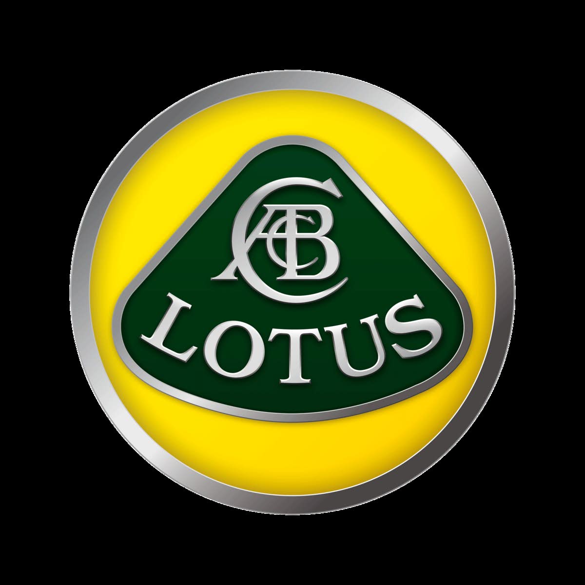 Lotus West - Las Vegas, NV: Read Consumer reviews, Browse Used and New Cars for Sale