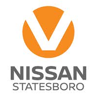 Vaden Nissan of Statesboro