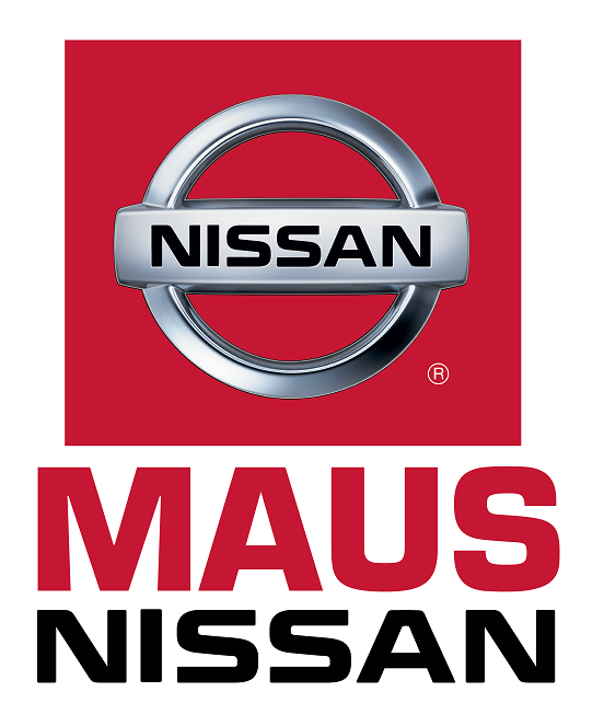 Maus Nissan Of Crystal River Homosassa Fl Read Consumer