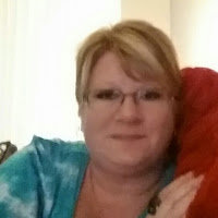 Pam Meador Pam Meador