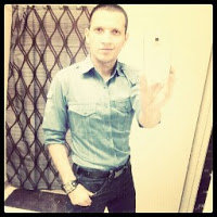 Jesus Miramontes Jesus Miramontes
