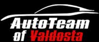 Auto Team of Valdosta logo