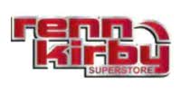 Renn Kirby Kia logo
