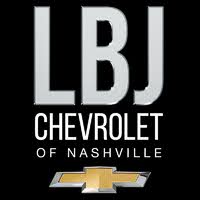 LBJ Chevrolet of Nashville