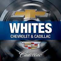White Motors Inc logo