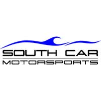 South Car Motorsports LLC logo