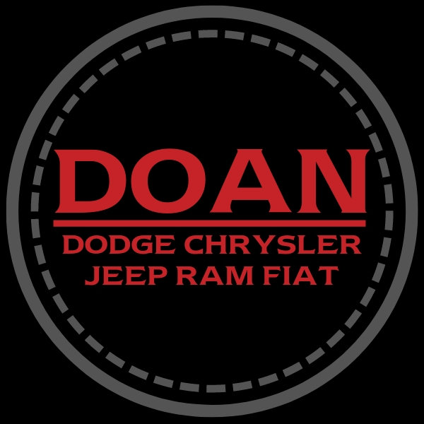 Dodge Dealers Rochester Ny >> Doan Dodge Chrysler Jeep RAM Fiat - Rochester, NY: Read ... Dodge Dealers Rochester Ny >> Doan Dodge Chrysler Jeep RAM Fiat - Rochester, NY: Read ...