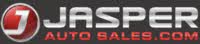 Jasper Auto Sales Select logo