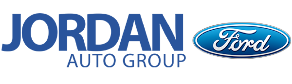 Jordan Ford Mishawaka >> Jordan Ford Mishawaka In Read Consumer Reviews Browse Used And Jordan Ford Mishawaka >> Jordan Ford Mishawaka In Read Consumer Reviews Browse Used And