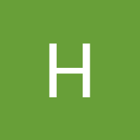 H Mercado H Mercado