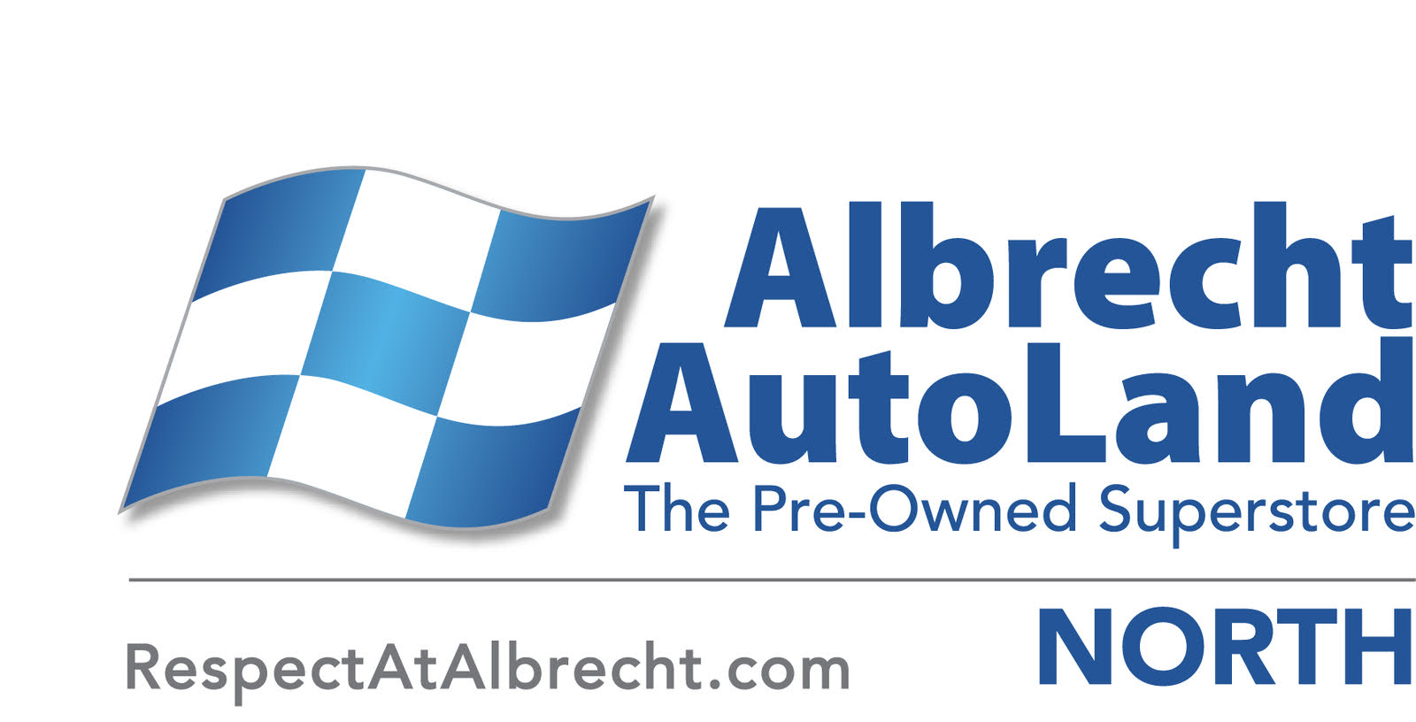 Albrecht Auto Land Nashua Nh Read Consumer Reviews