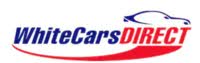 Whitecars Direct logo
