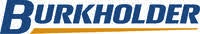 Burkholder Truck Sales logo