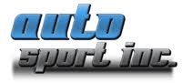 Auto Sport Inc logo