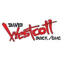 Westcott Automotive Inc. logo