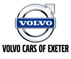 Volvo Cars of Exeter  Exeter, NH Read Consumer reviews, Browse Used