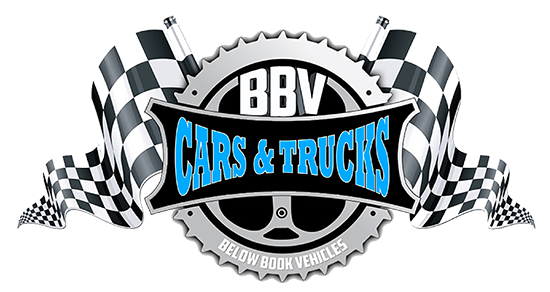 BBV Cars and Trucks - Las Vegas, NV: Read Consumer reviews, Browse Used and New Cars for Sale