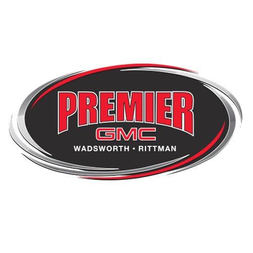 Premier GMC Rittman, OH Read Consumer reviews, Browse Used and New