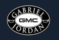Gabriel Jordan Buick GMC logo
