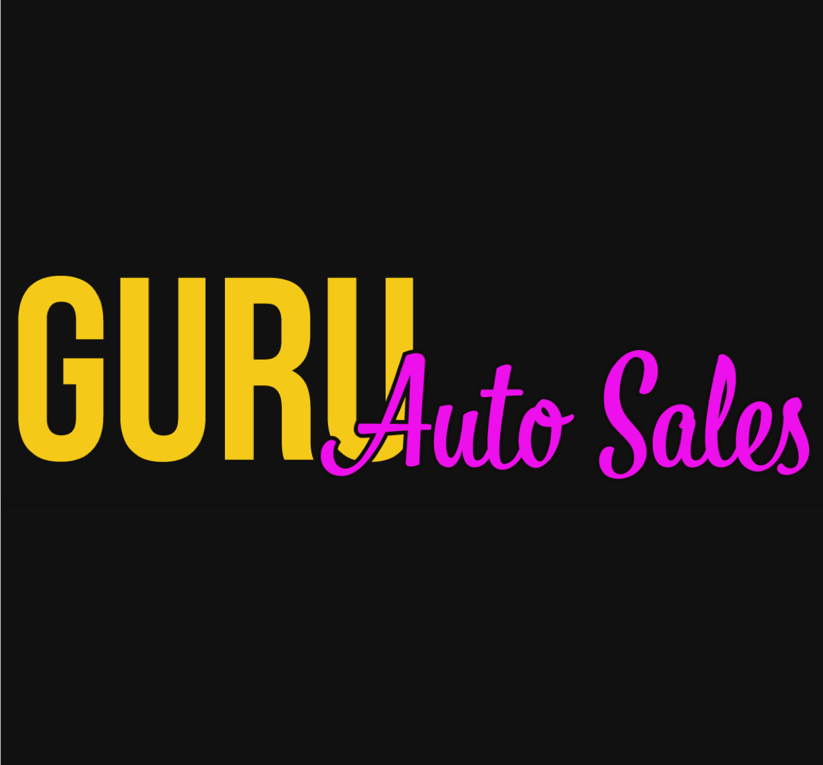 Guru Auto Sales Miramar, FL Read Consumer reviews, Browse Used and