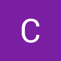 Copaiba Fri Copaiba Fri