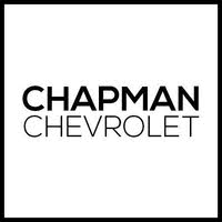 Chapman Chevrolet Tempe >> 2015 Chevrolet Cruze Ls Sedan Fwd Chapman Chevrolet Tempe >> 2015 Chevrolet Cruze Ls Sedan Fwd