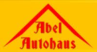 Abel Autohaus Inc. logo