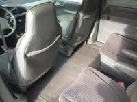 1998 Dodge Caravan - Pictures - CarGurus