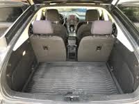 2014 Chevrolet Volt Interior Pictures Cargurus