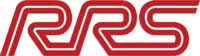 RRS Auto Group logo