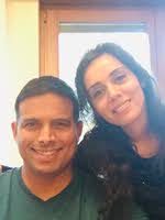 Luisto77 Luisto77