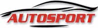 Autosport Acquisitions, LLC logo