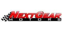 NextGear Motors