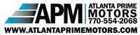 Atlanta Prime Motors logo