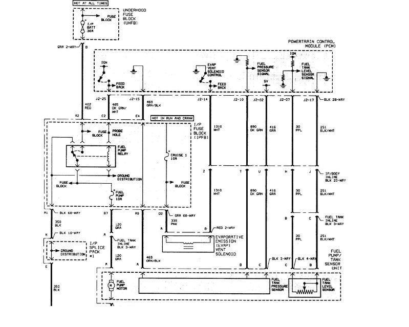 2002 Mitsubishi Galant Stereo Wiring Diagram - Database - Wiring