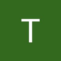 Thelma Jackson Thelma Jackson