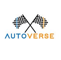 Autoverse logo