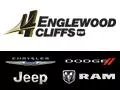 Chrysler Dodge Jeep Ram of Englewood Cliffs logo