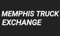 Memphis Truck Exchange, Inc. logo