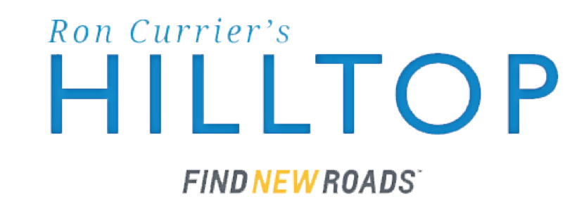 Ron Currier's Hilltop Chevrolet, Inc. - Somersworth, NH: Lee