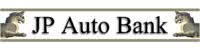 JP Auto Bank logo