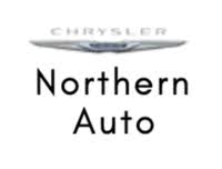 Northern Auto logo