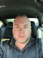 Aaron2019Guru Aaron2019Guru