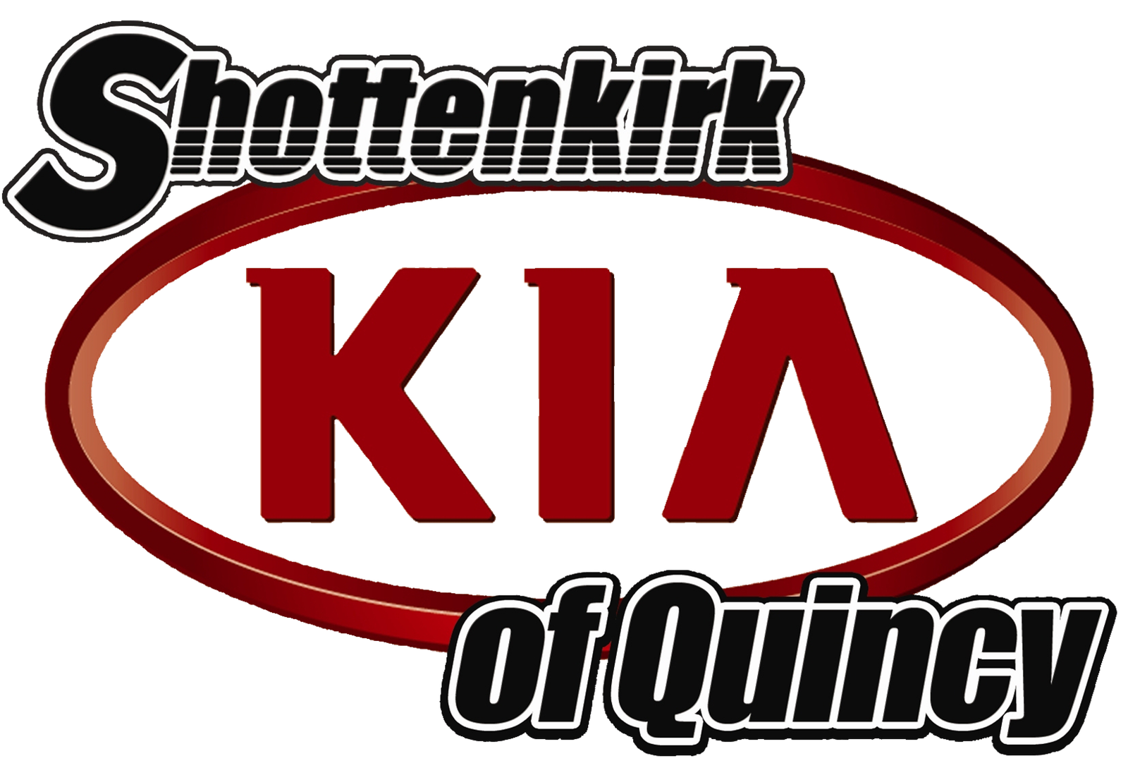 Shottenkirk Kia of Quincy - Quincy, IL: Read Consumer reviews, Browse