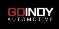 Go Indy Automotive logo