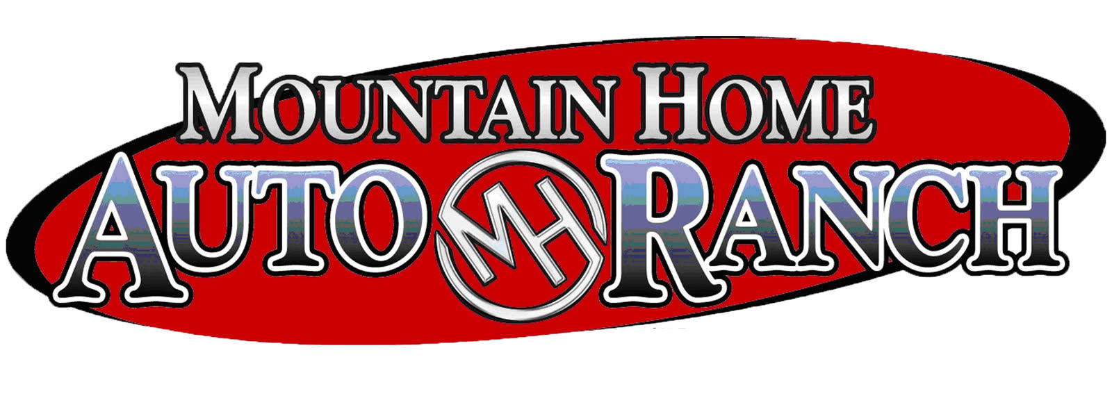 Mountain Home Auto Ranch - Mountain Home, ID: Read Consumer reviews