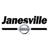 Janesville Nissan