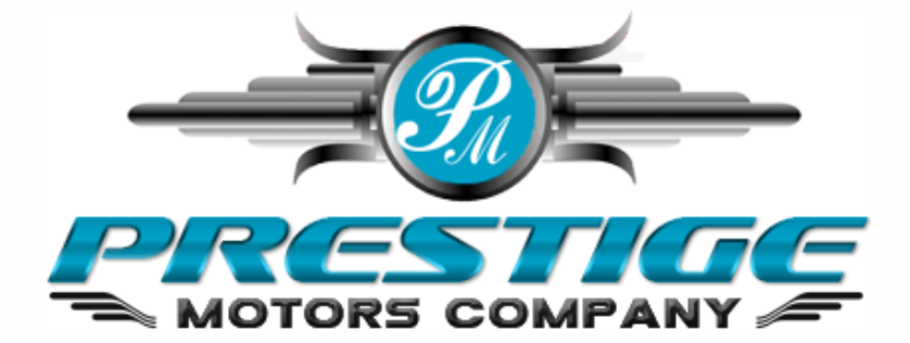 Prestige Motor Company - Temple Hills, MD: Read Consumer reviews ...